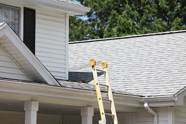 Best Weatherproofing and Sealing  in Princeton, NJ